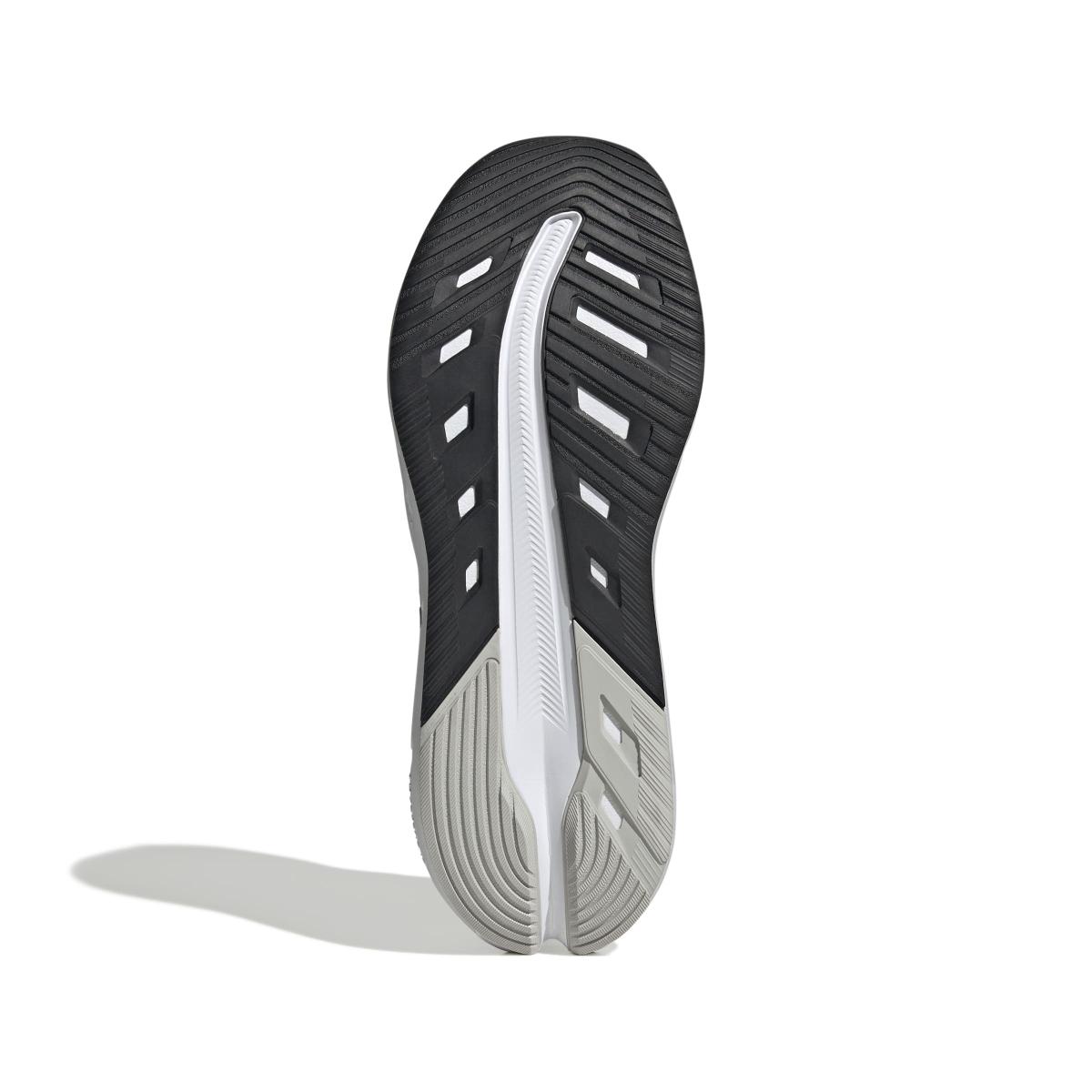 product/a/d/adidas_jr5560_4_footwear_photography_bottom_view_white-nw091725.jpg