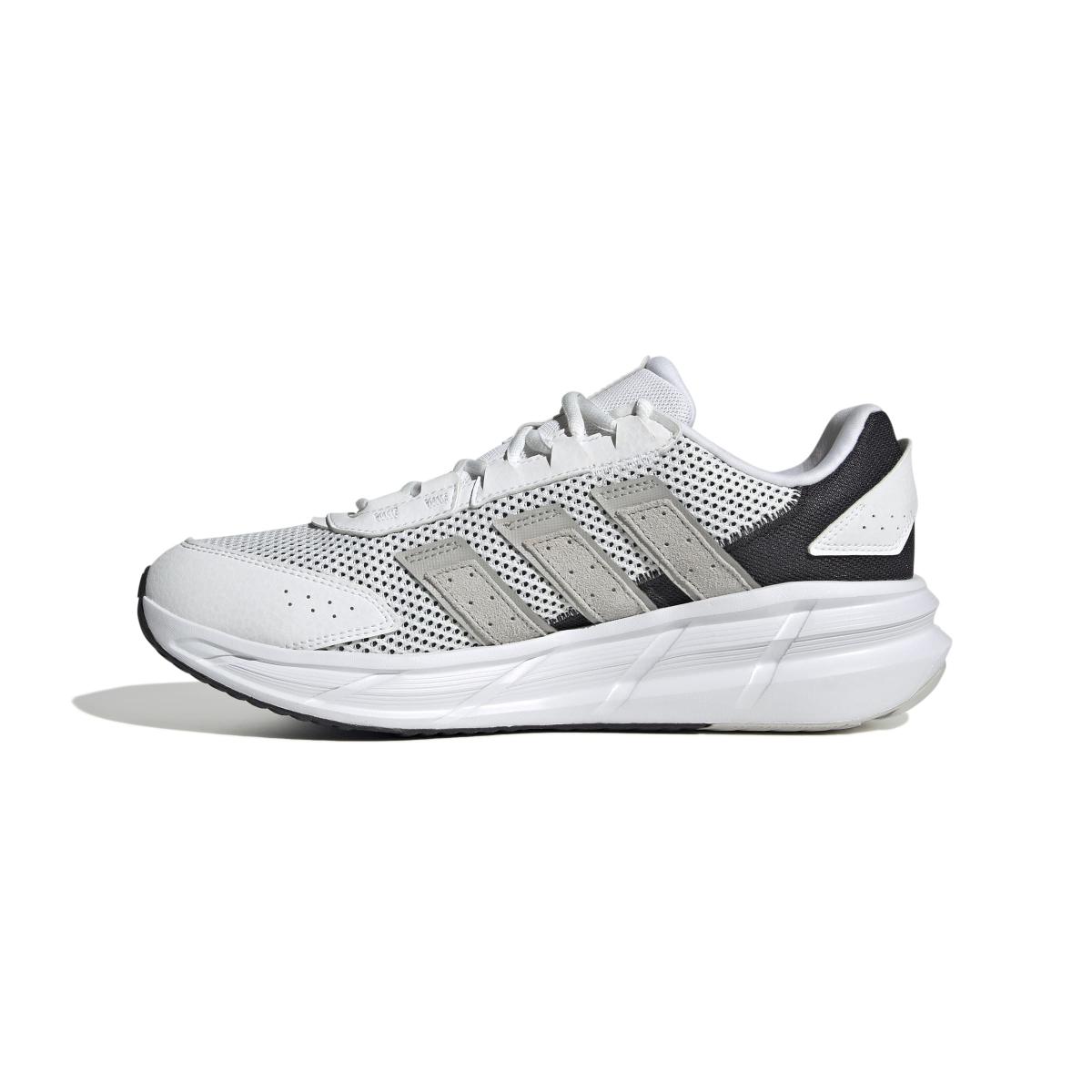 product/a/d/adidas_jr5560_5_footwear_photography_side_medial_center_view_white-nw091725.jpg