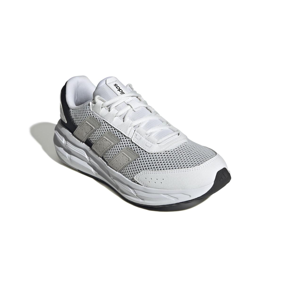 product/a/d/adidas_jr5560_6_footwear_photography_front_lateral_top_view_white-nw091725.jpg