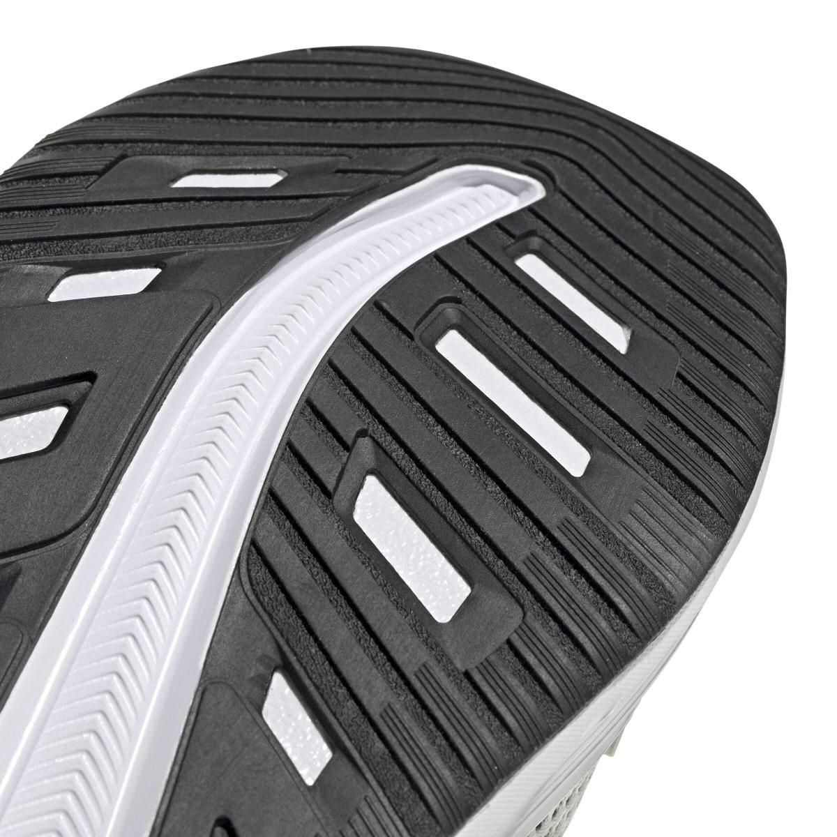 product/a/d/adidas_jr5560_9_footwear_photography_detail_view_2_white-nw091725.jpg