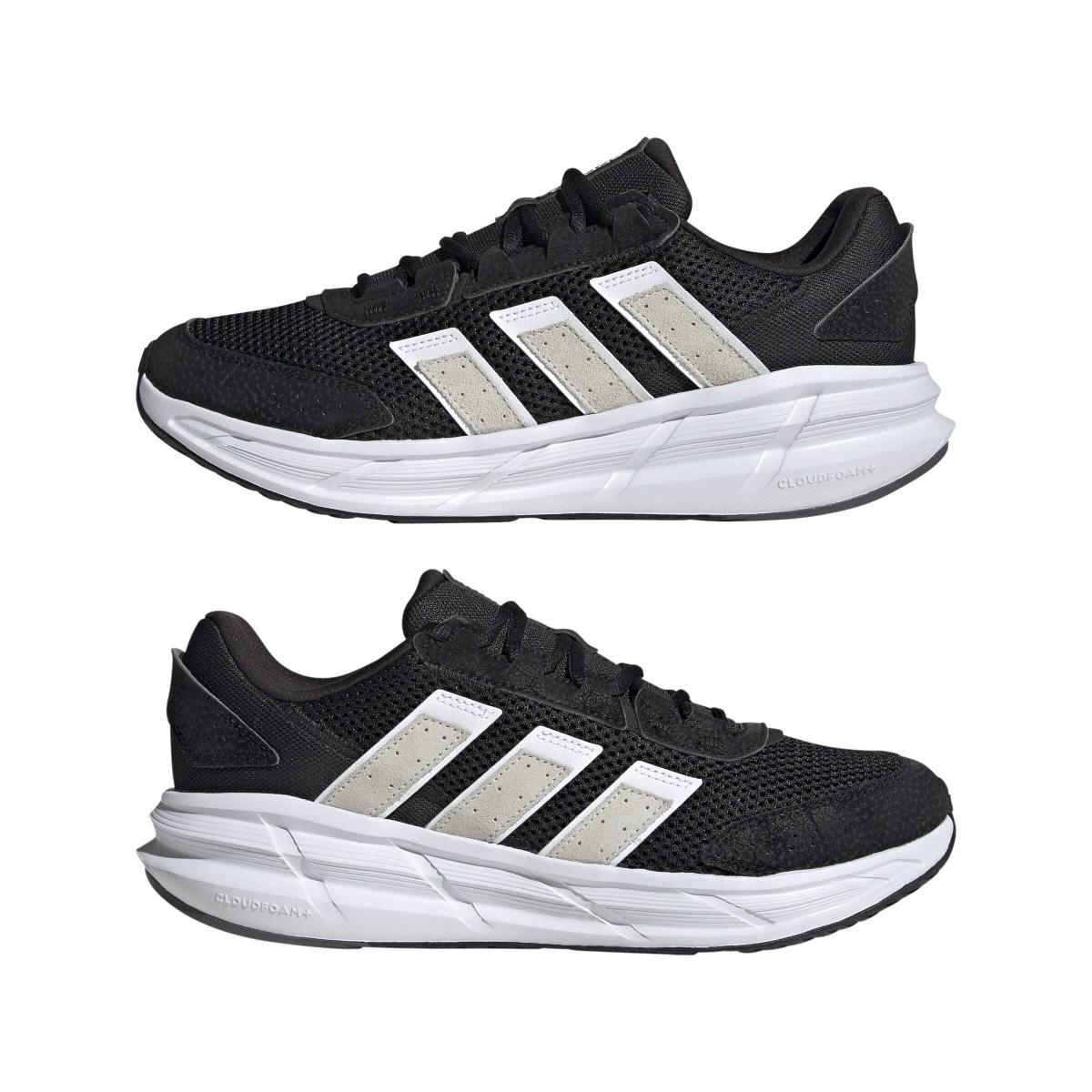 product/a/d/adidas_jr5563_10_footwear_photography_mirrored_pair_view_white-nw091725.jpg