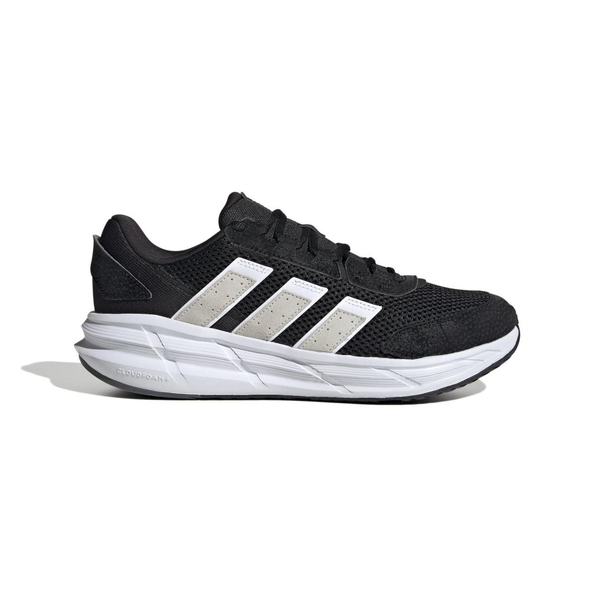 product/a/d/adidas_jr5563_1_footwear_photography_side_lateral_center_view_white-nw091725.jpg