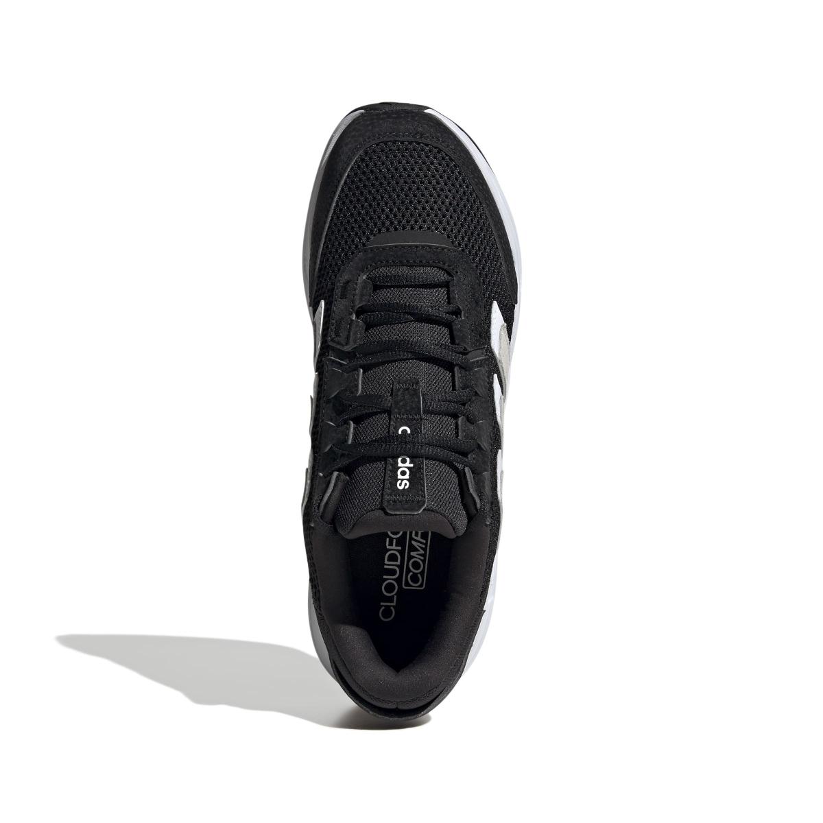 product/a/d/adidas_jr5563_3_footwear_photography_top_portrait_view_white-nw091725.jpg