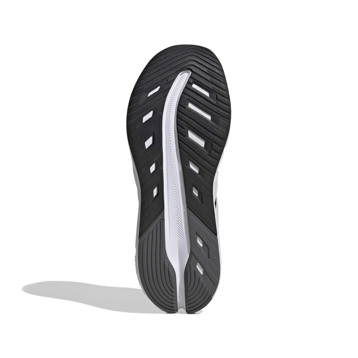 product/a/d/adidas_jr5563_4_footwear_photography_bottom_view_white-nw091725.jpg