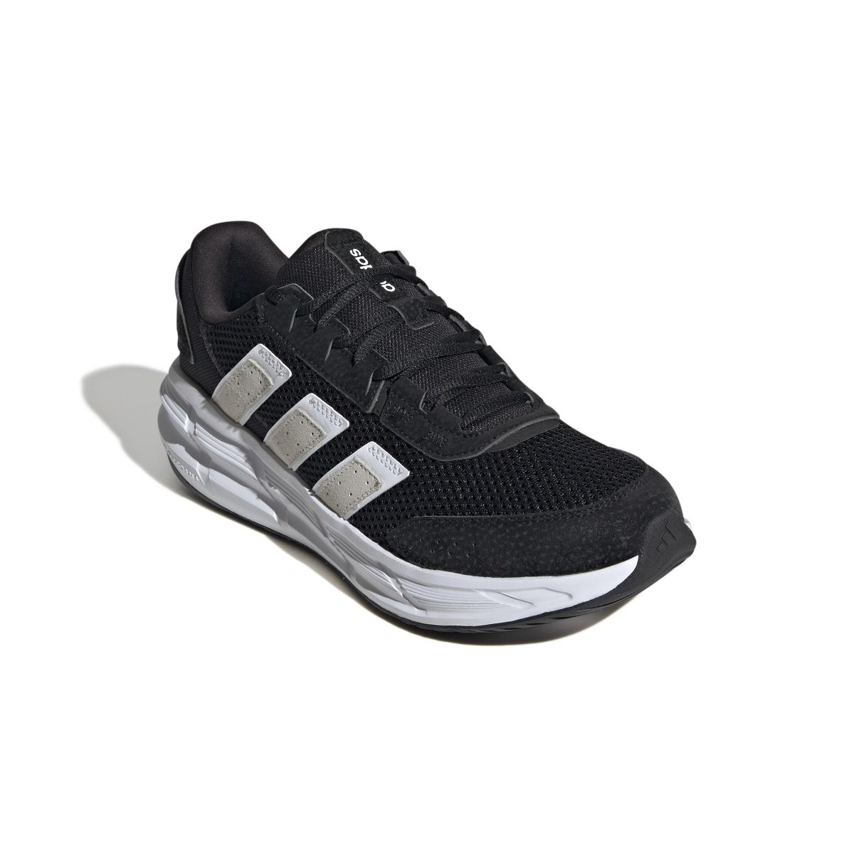 product/a/d/adidas_jr5563_6_footwear_photography_front_lateral_top_view_white-nw091725.jpg