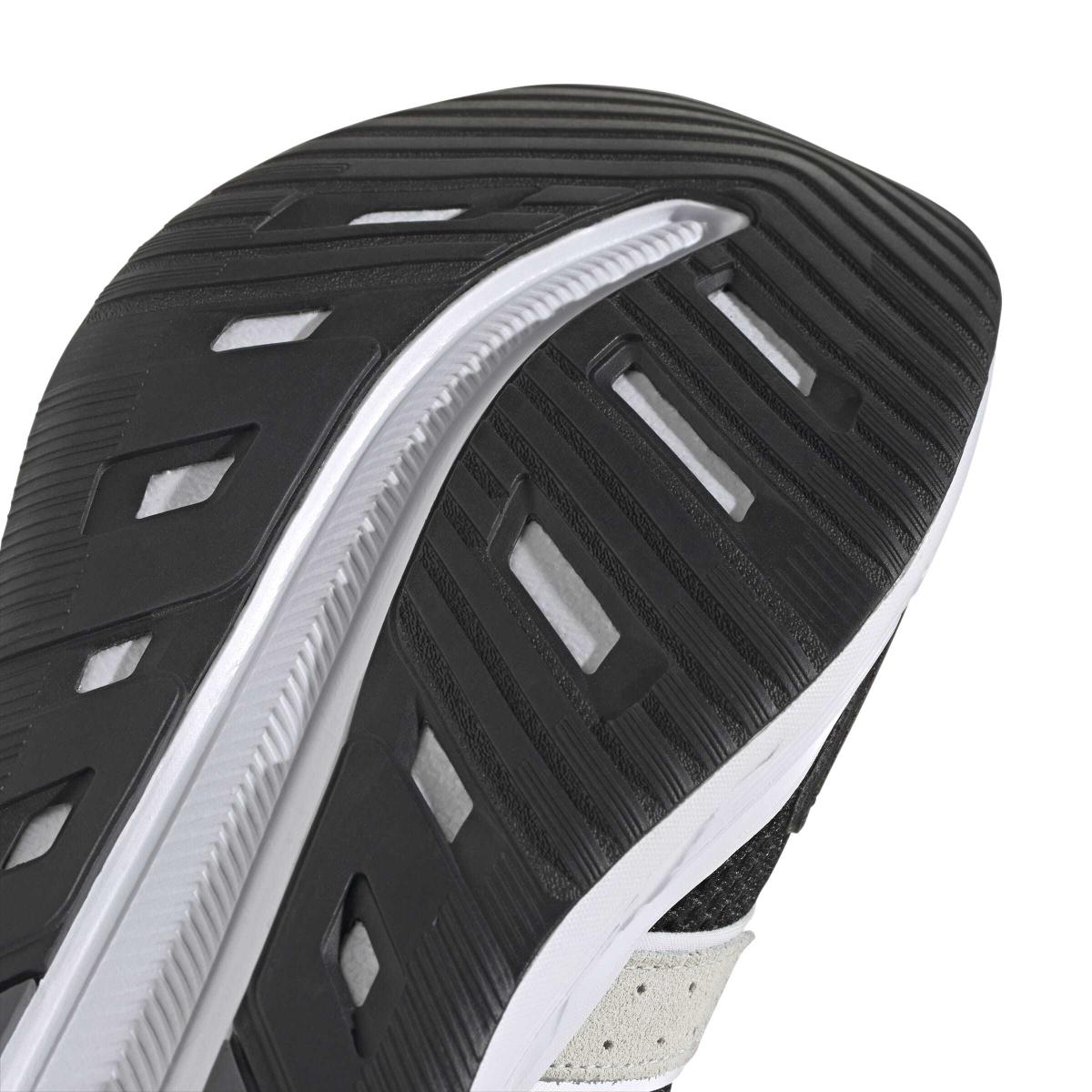 product/a/d/adidas_jr5563_8_footwear_photography_detail_view_1_white-nw091725.jpg