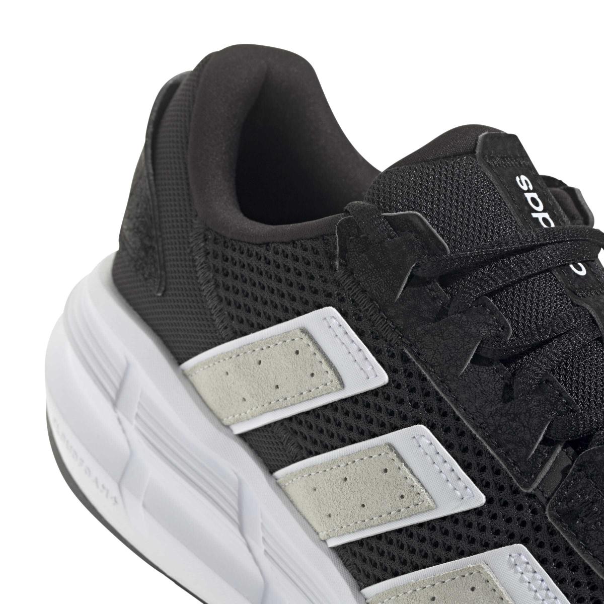 product/a/d/adidas_jr5563_9_footwear_photography_detail_view_2_white-nw091725.jpg