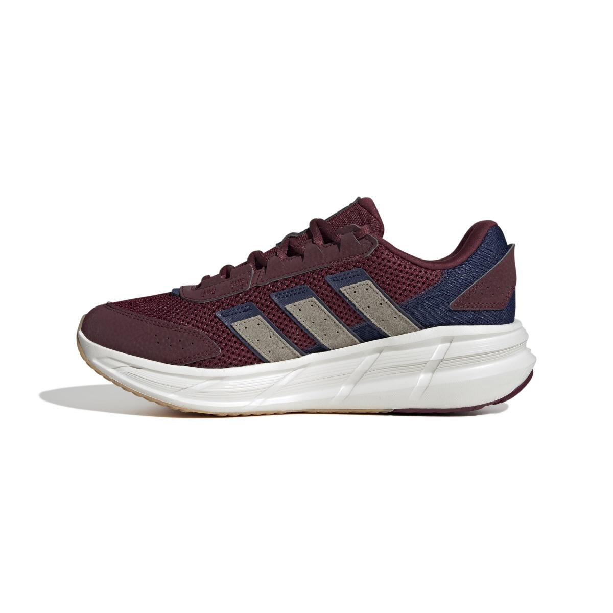 product/a/d/adidas_jr5565_5_footwear_photography_side_medial_center_view_white-nw091725.jpg