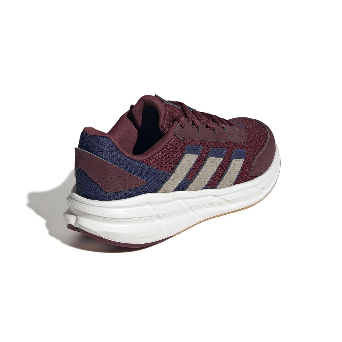 product/a/d/adidas_jr5565_7_footwear_photography_back_lateral_top_view_white-nw091725.jpg