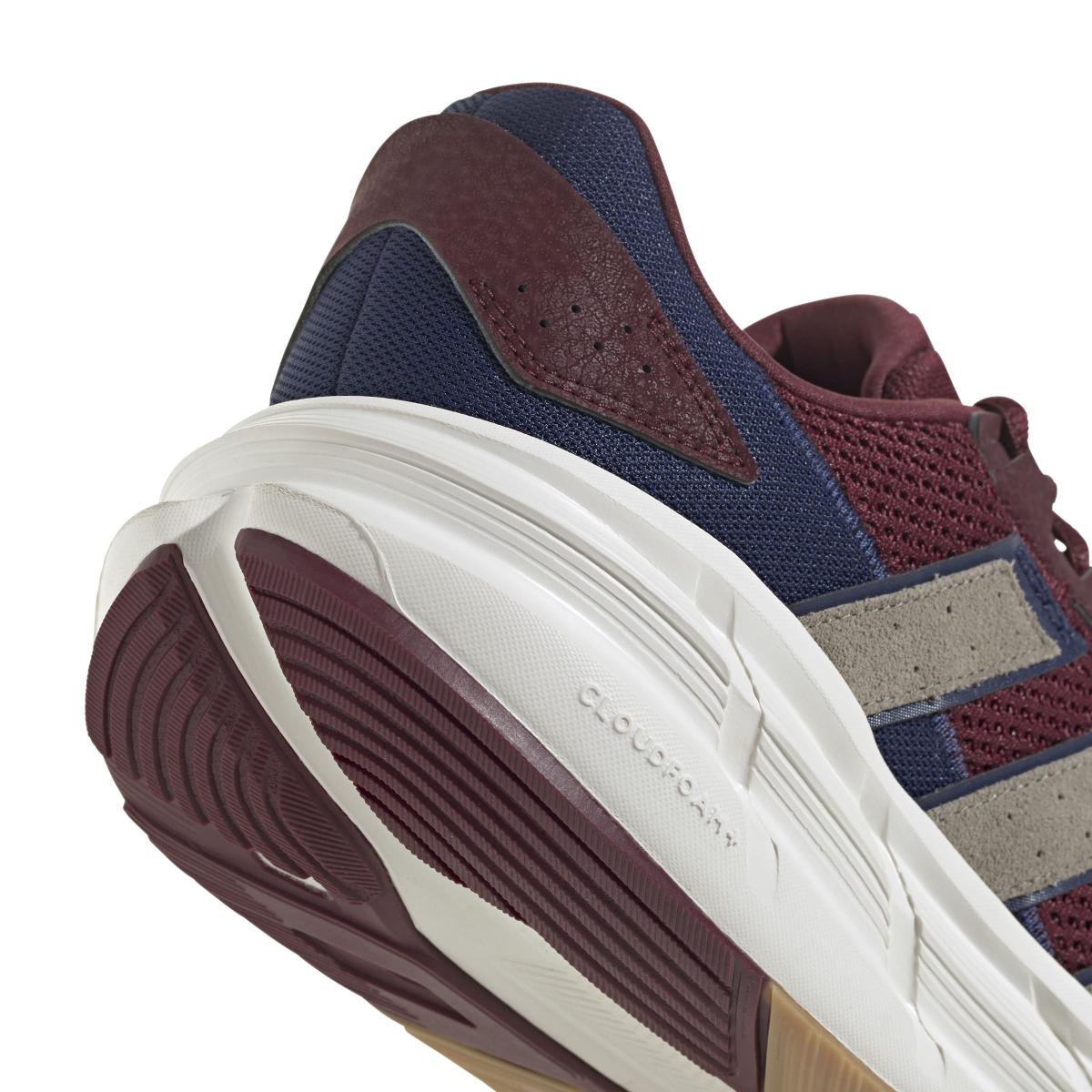 product/a/d/adidas_jr5565_8_footwear_photography_detail_view_1_white-nw091725.jpg