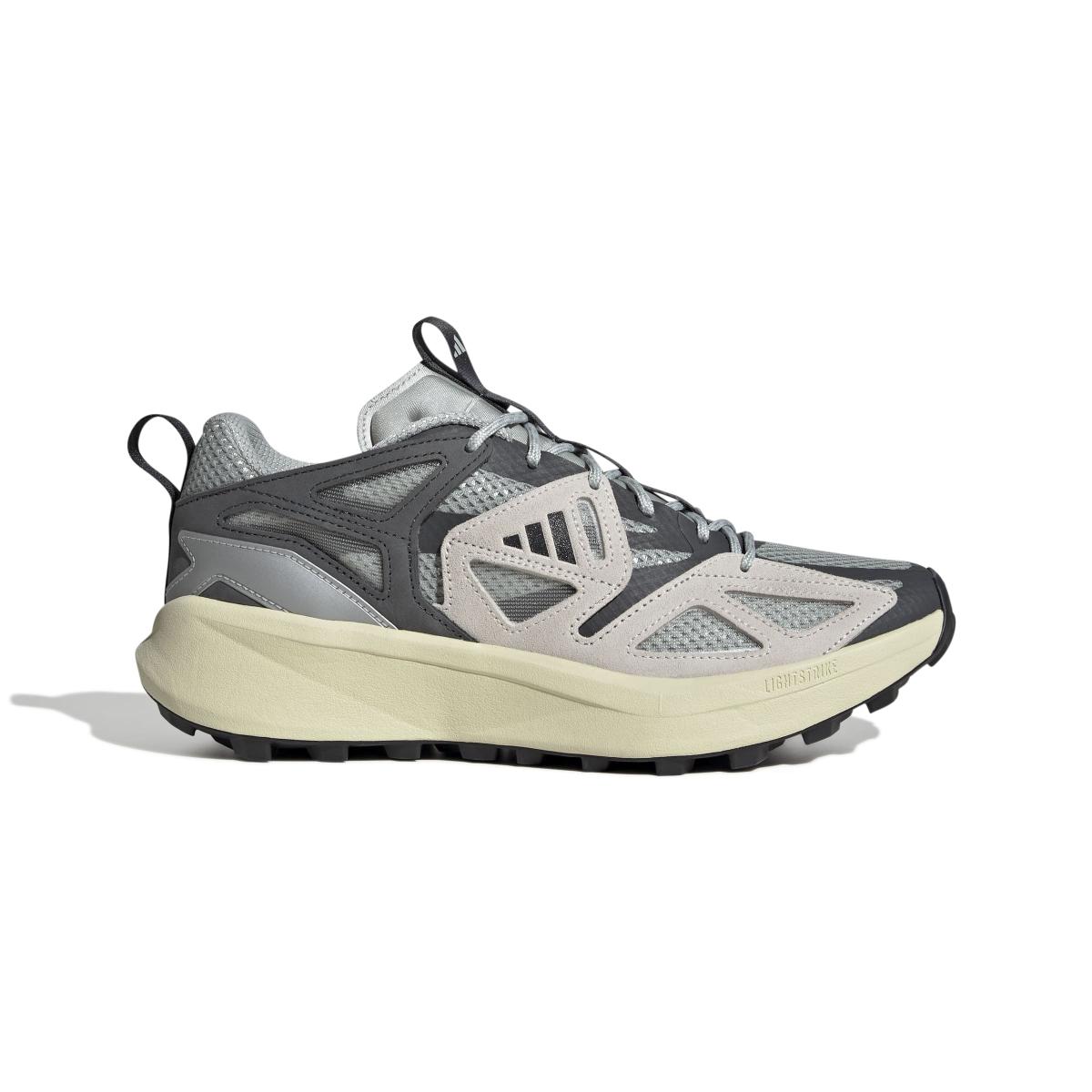 product/a/d/adidas_jr5609_1_footwear_photography_side_lateral_center_view_white-nw091725.jpg
