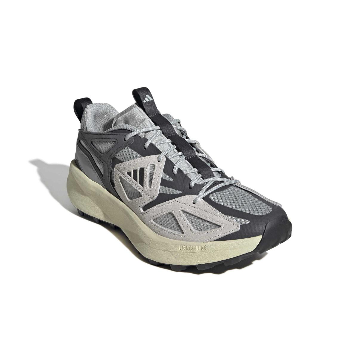 product/a/d/adidas_jr5609_6_footwear_photography_front_lateral_top_view_white-nw091725.jpg