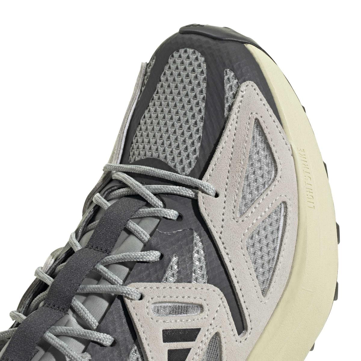 product/a/d/adidas_jr5609_8_footwear_photography_detail_view_1_white-nw091725.jpg