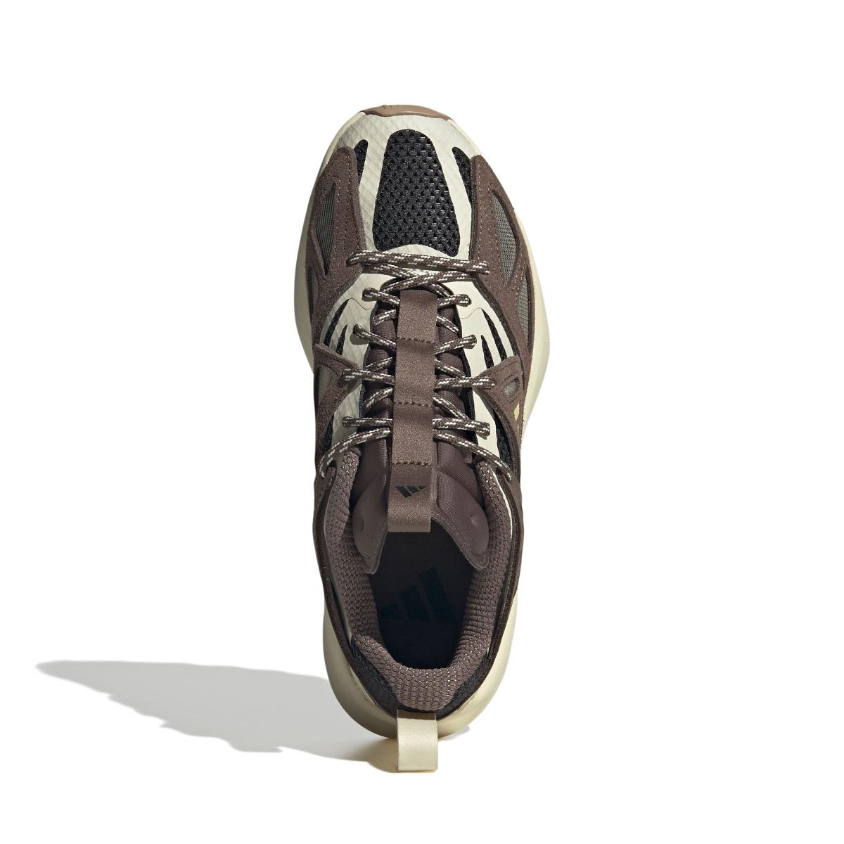 product/a/d/adidas_jr5615_3_footwear_photography_top_portrait_view_white-nw091725.jpg