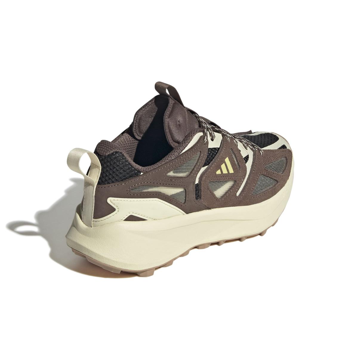 product/a/d/adidas_jr5615_7_footwear_photography_back_lateral_top_view_white-nw091725.jpg