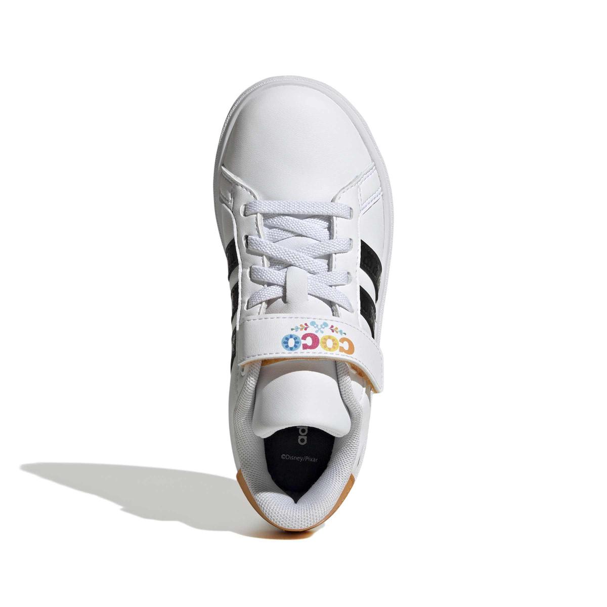 product/a/d/adidas_jr5623_3_footwear_photography_top_portrait_view_white-nw091725.jpg
