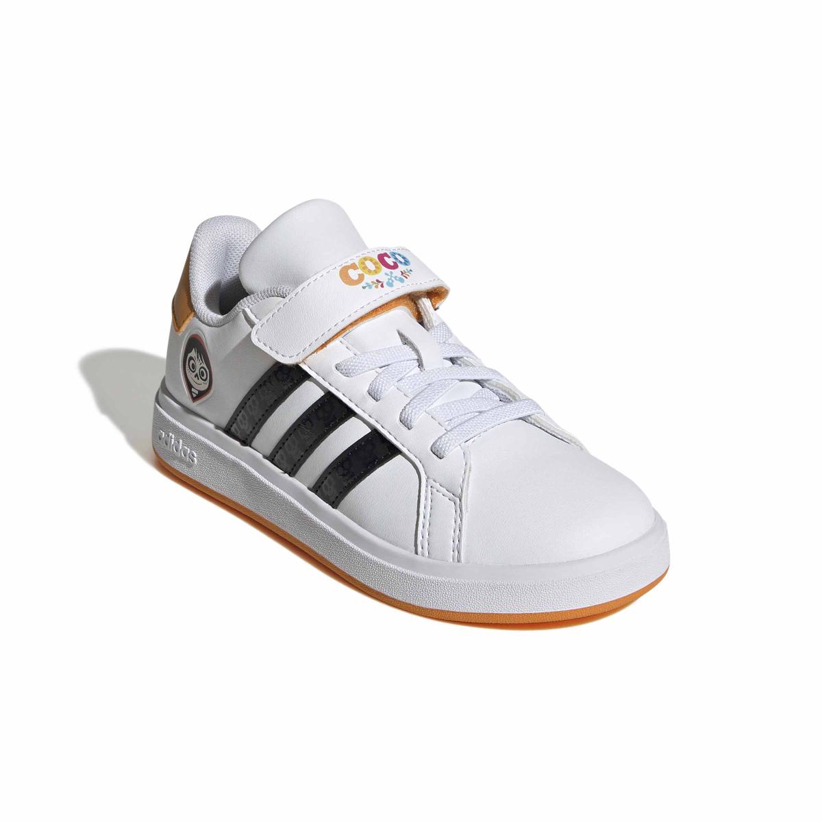 product/a/d/adidas_jr5623_6_footwear_photography_front_lateral_top_view_white-nw091725.jpg
