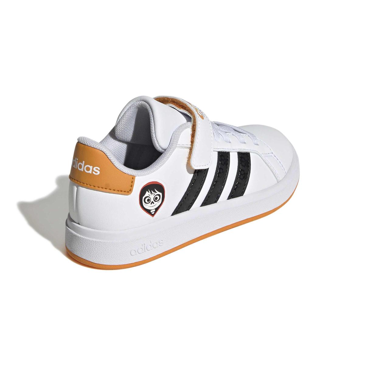 product/a/d/adidas_jr5623_7_footwear_photography_back_lateral_top_view_white-nw091725.jpg