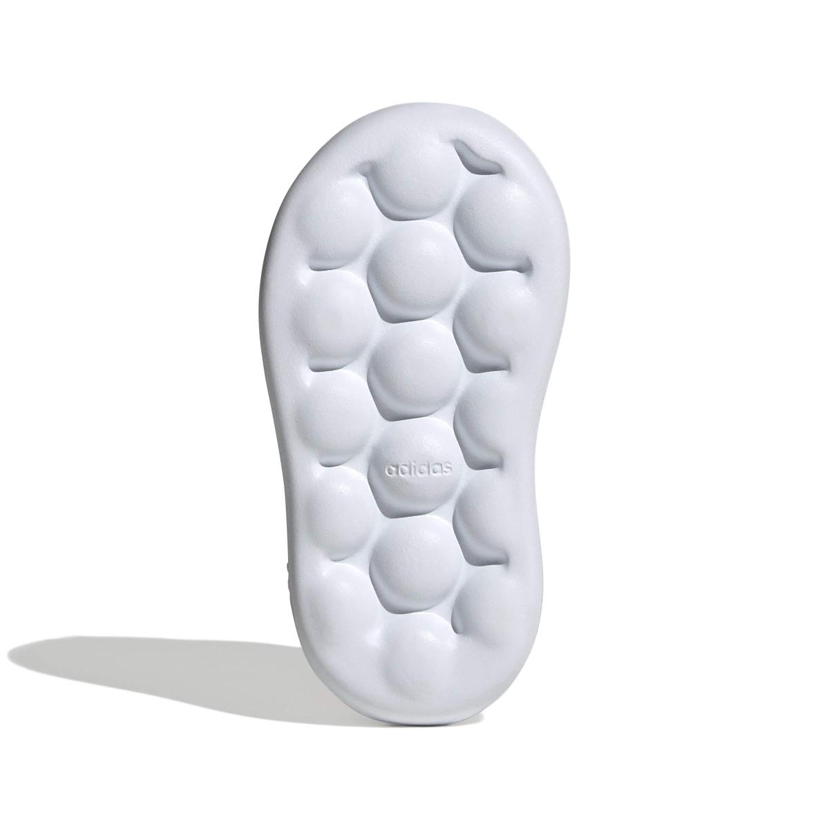 product/a/d/adidas_jr5625_4_footwear_photography_bottom_view_white-nw091725.jpg