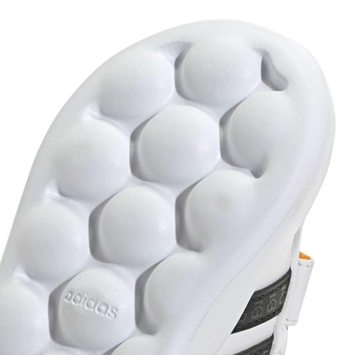 product/a/d/adidas_jr5625_9_footwear_photography_detail_view_2_white-nw091725.jpg