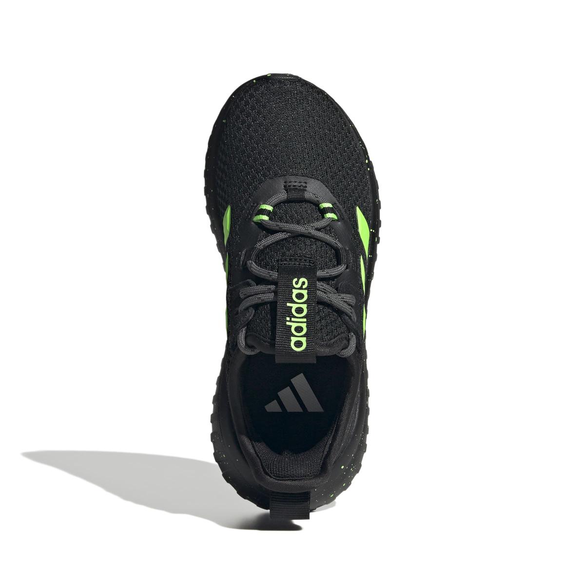 product/a/d/adidas_jr5657_3_footwear_photography_top_portrait_view_white-nw091725.jpg
