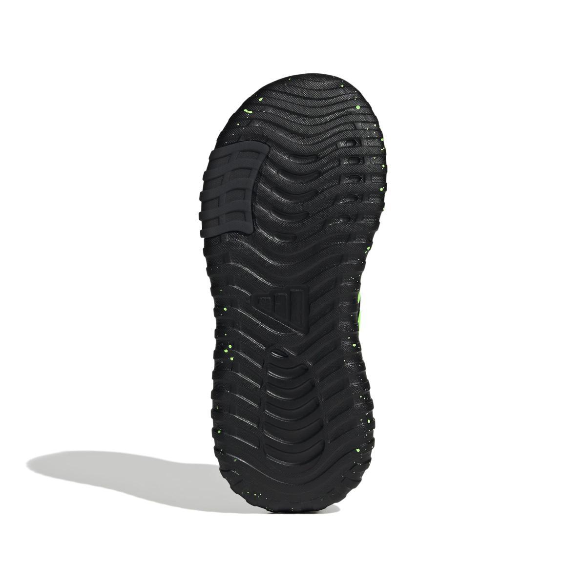 product/a/d/adidas_jr5657_4_footwear_photography_bottom_view_white-nw091725.jpg
