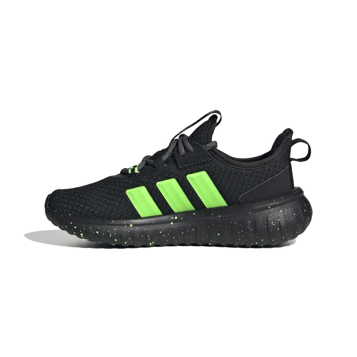 product/a/d/adidas_jr5657_5_footwear_photography_side_medial_center_view_white-nw091725.jpg