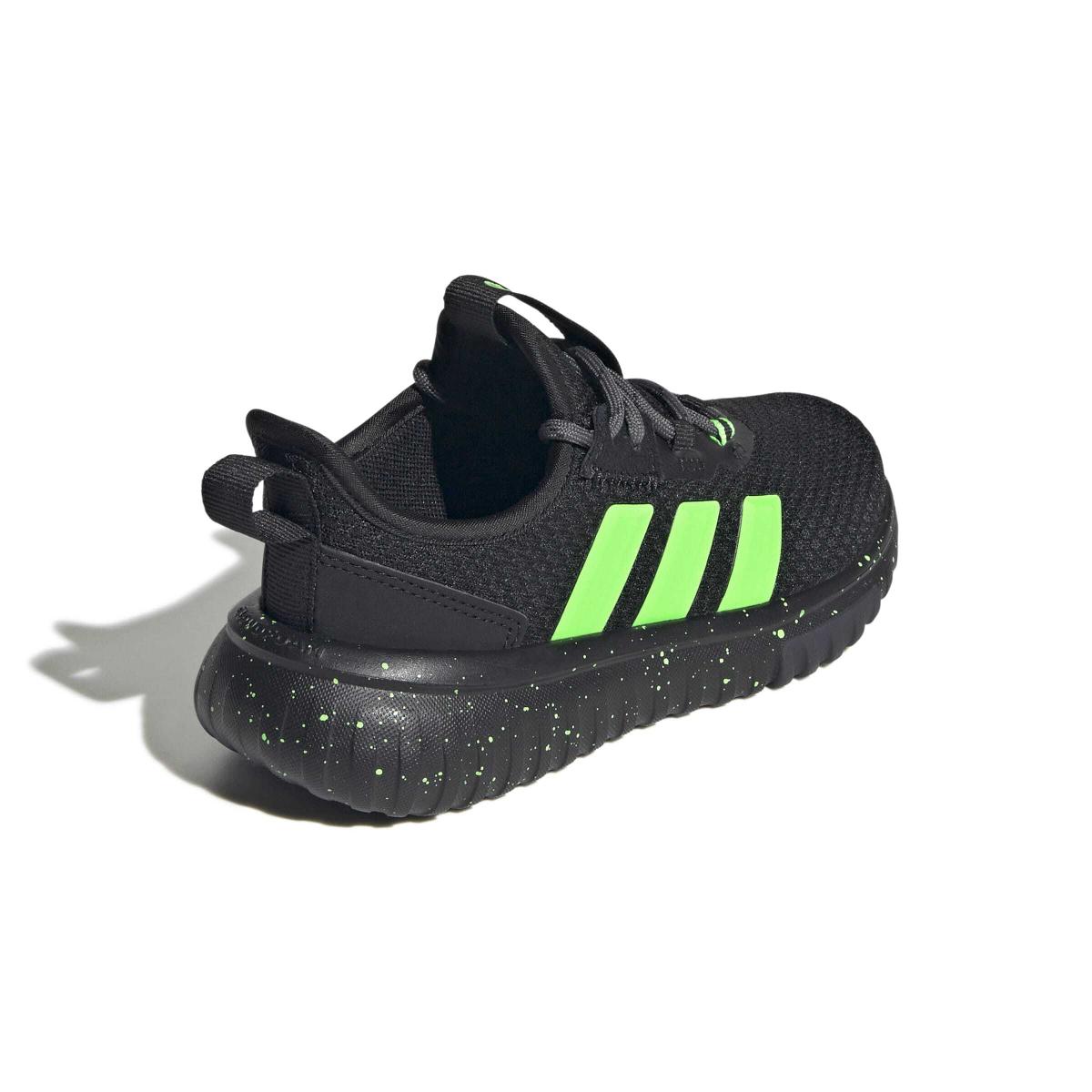 product/a/d/adidas_jr5657_7_footwear_photography_back_lateral_top_view_white-nw091725.jpg
