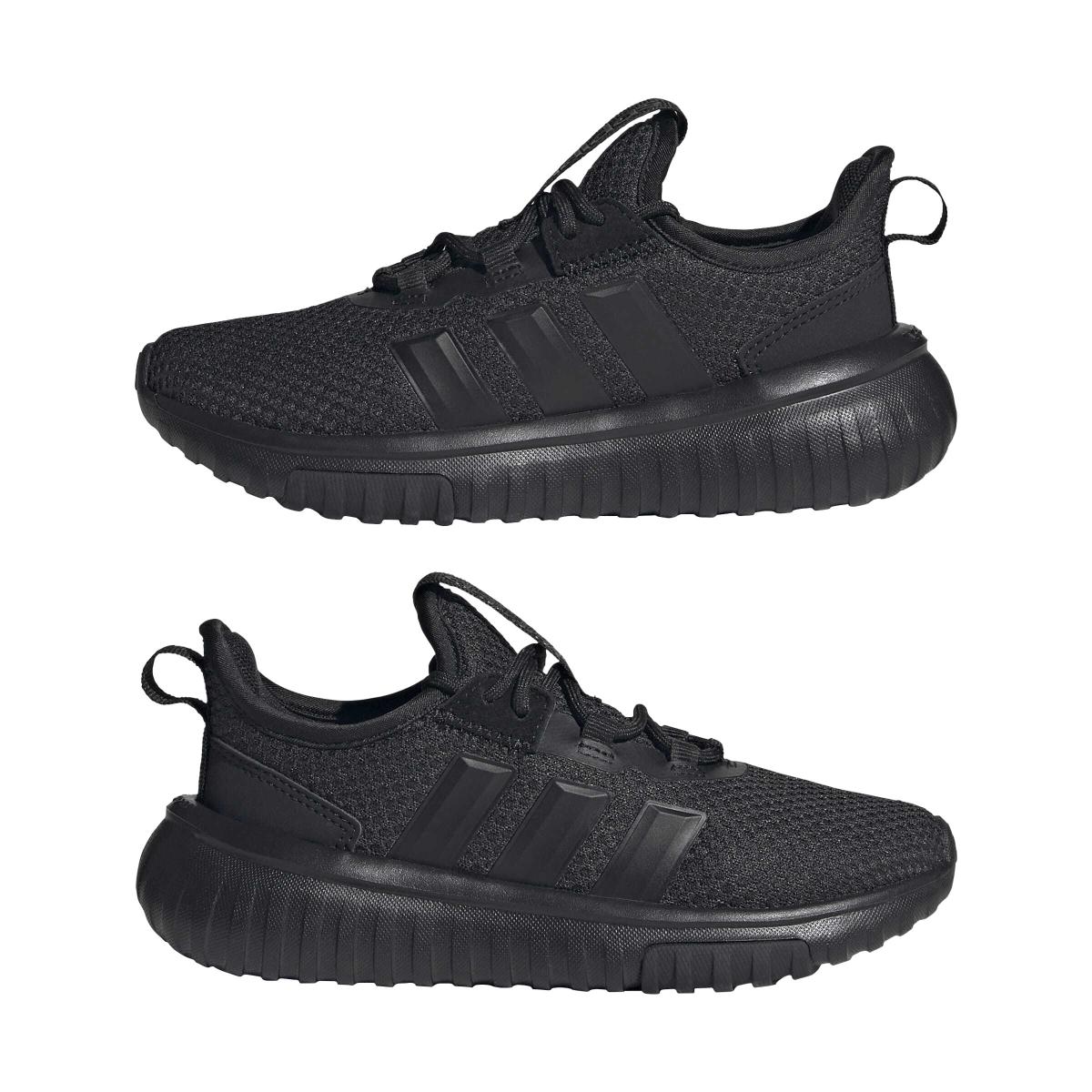 product/a/d/adidas_jr5658_10_footwear_photography_mirrored_pair_view_white-nw091725.jpg
