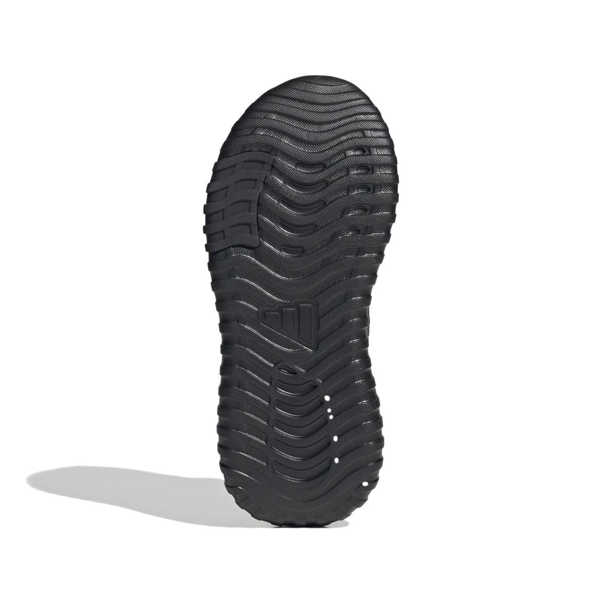 product/a/d/adidas_jr5658_4_footwear_photography_bottom_view_white-nw091725.jpg