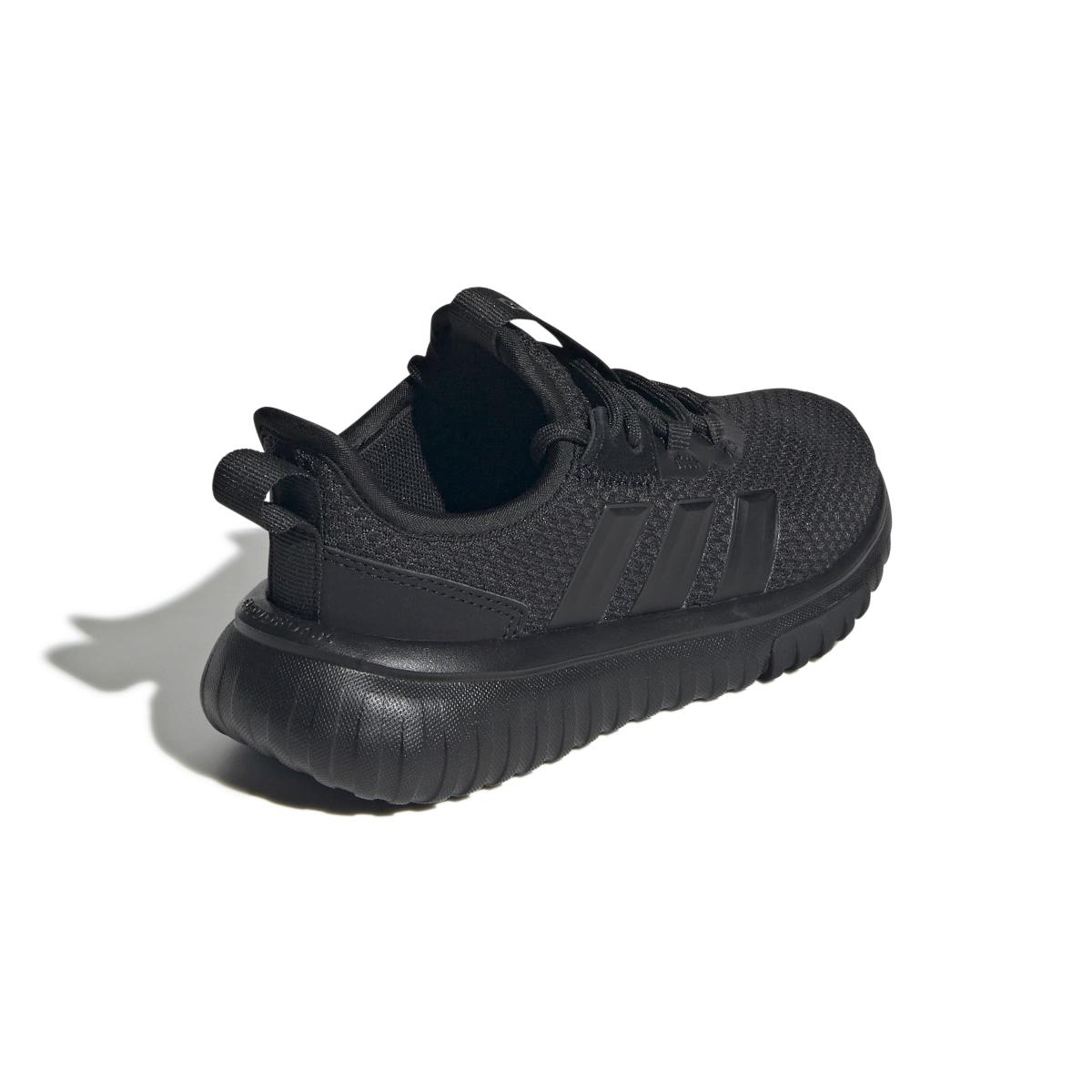 product/a/d/adidas_jr5658_7_footwear_photography_back_lateral_top_view_white-nw091725.jpg