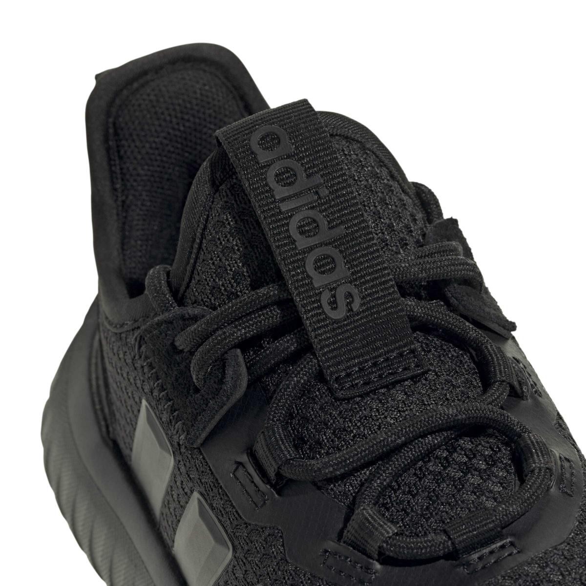 product/a/d/adidas_jr5658_8_footwear_photography_detail_view_1_white-nw091725.jpg
