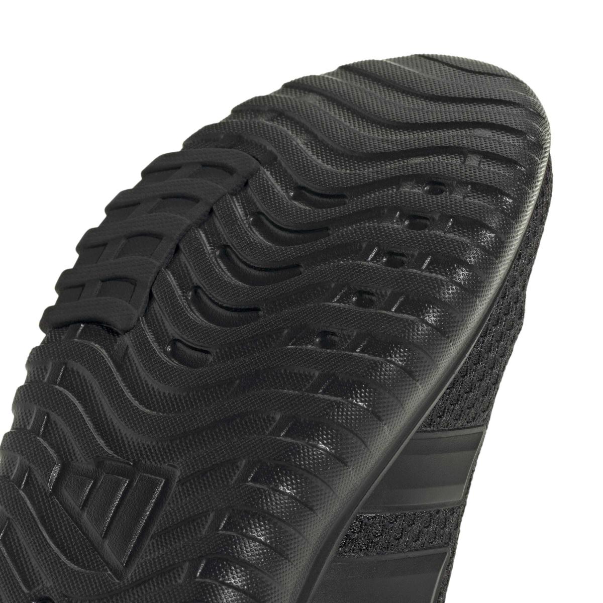 product/a/d/adidas_jr5658_9_footwear_photography_detail_view_2_white-nw091725.jpg