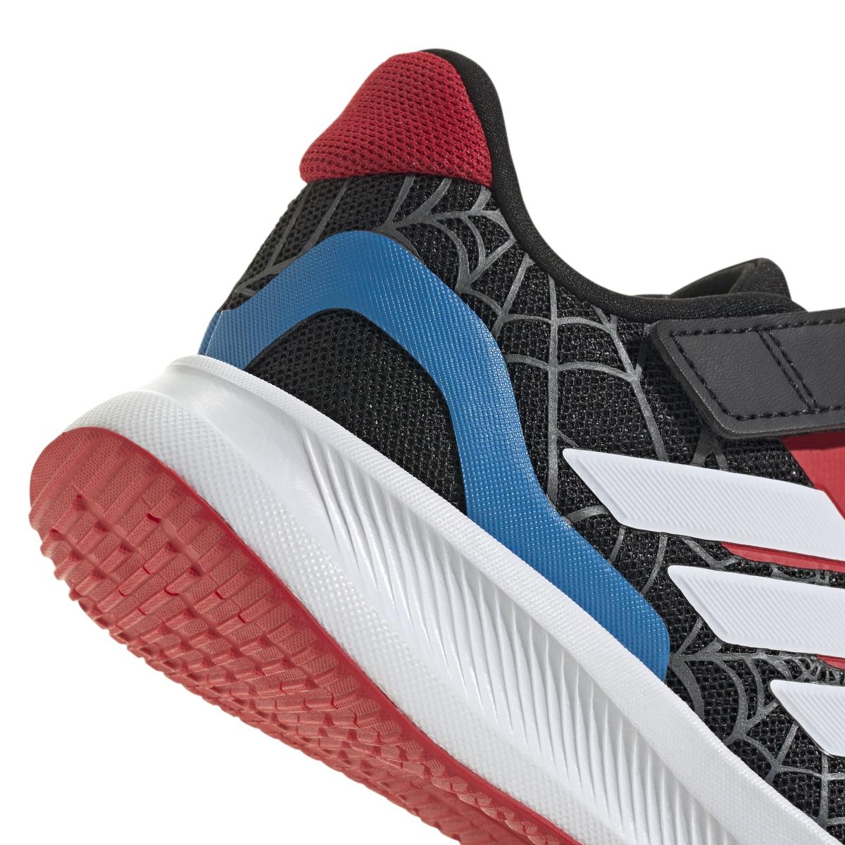 product/a/d/adidas_jr5660_9_footwear_photography_detail_view_2_white-nw091725.jpg