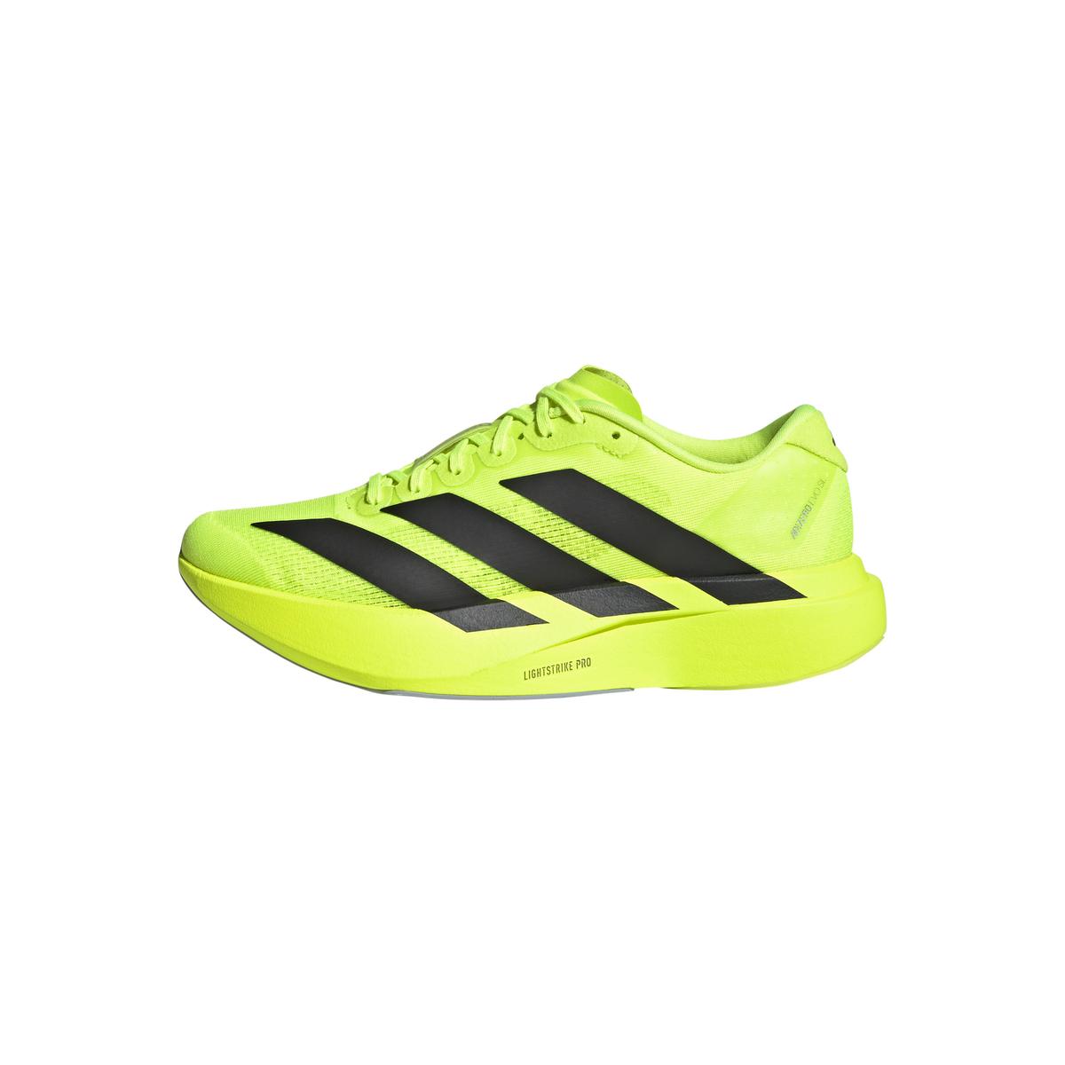 product/a/d/adidas_jr5839_luclem-cblack-msilve_11.jpg