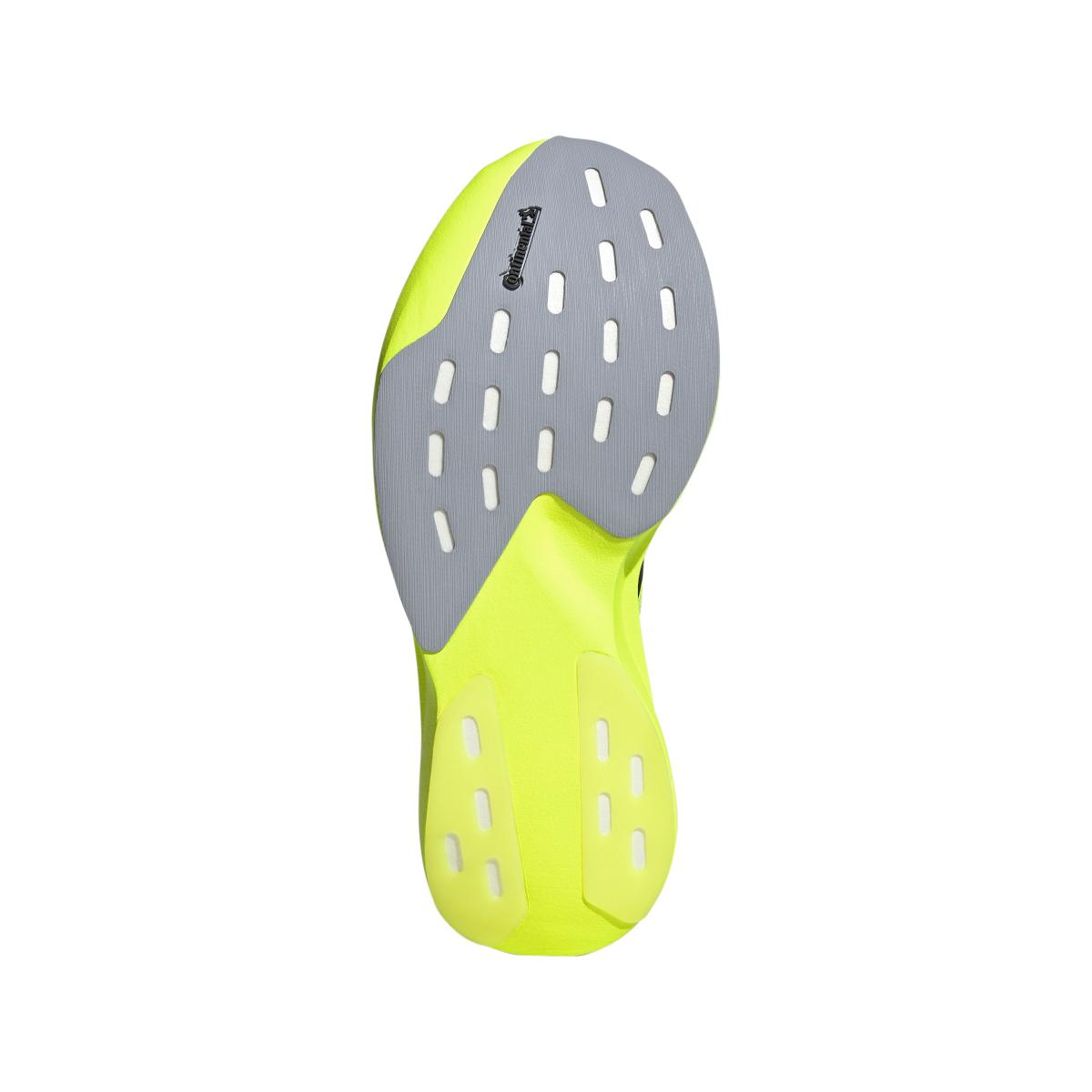 product/a/d/adidas_jr5839_luclem-cblack-msilve_4.jpg