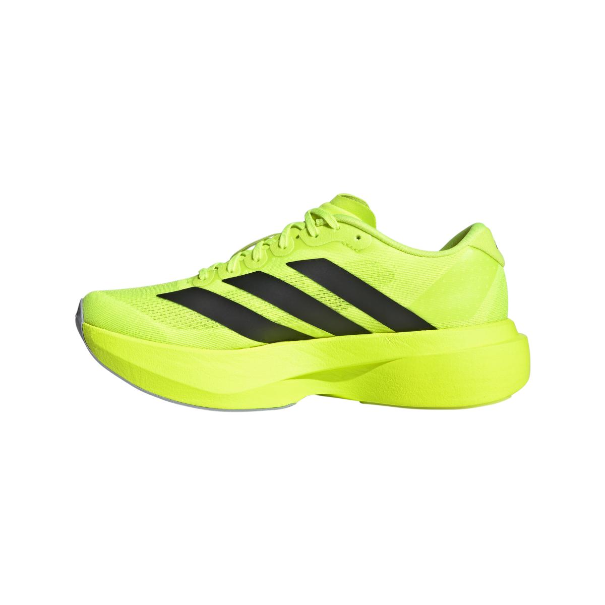 product/a/d/adidas_jr5839_luclem-cblack-msilve_5.jpg