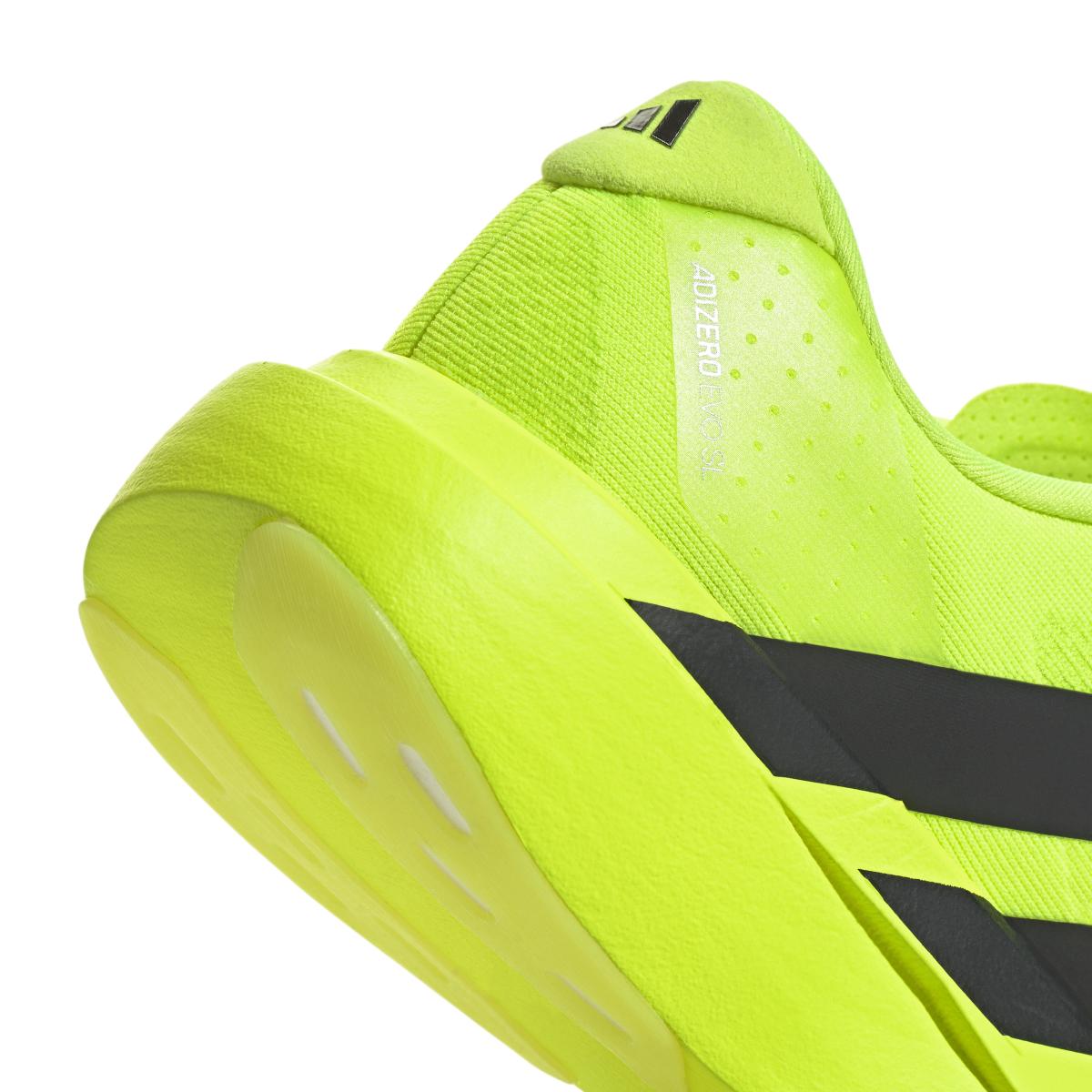 product/a/d/adidas_jr5839_luclem-cblack-msilve_8.jpg