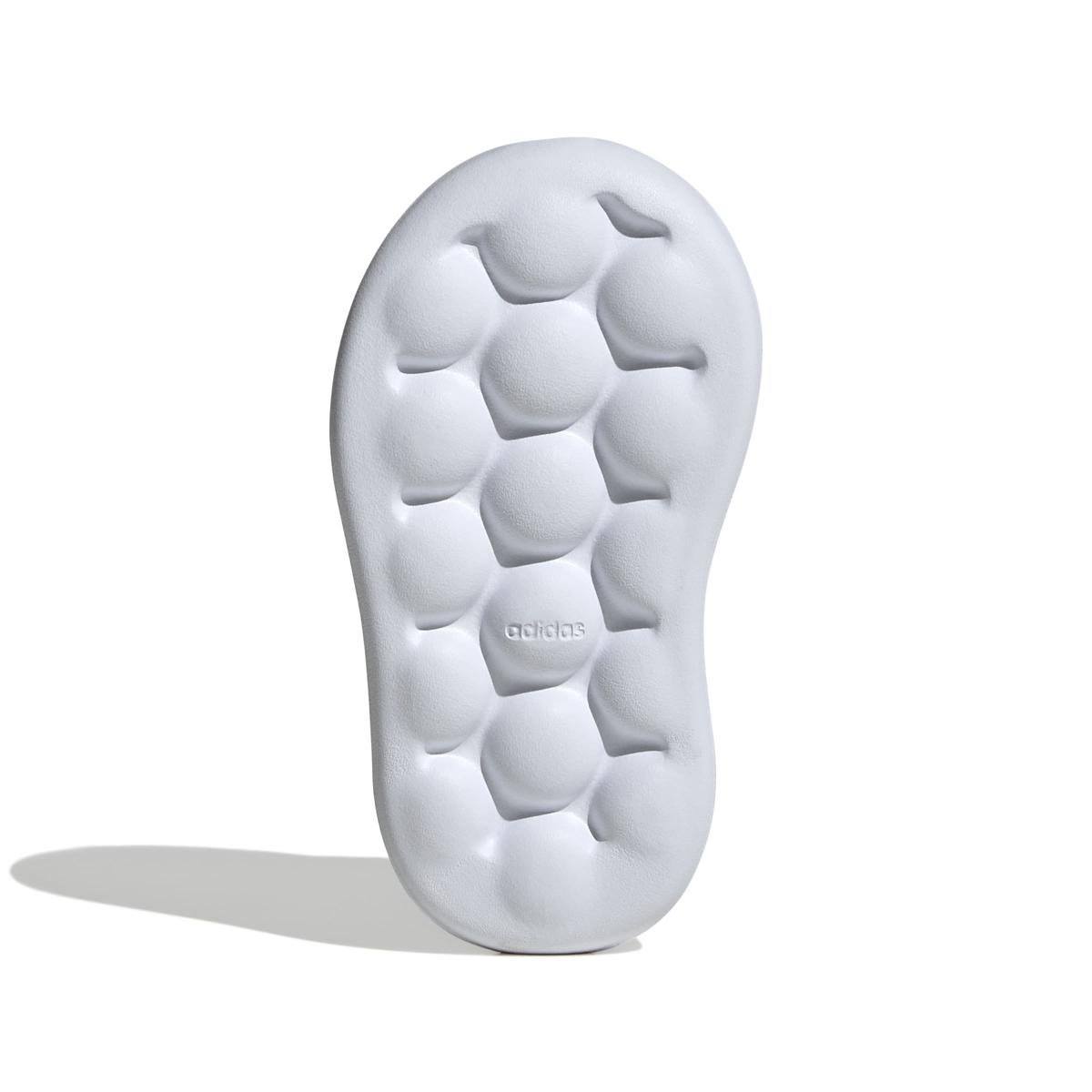 product/a/d/adidas_jr5989_4_footwear_photography_bottom_view_white-nw091725.jpg