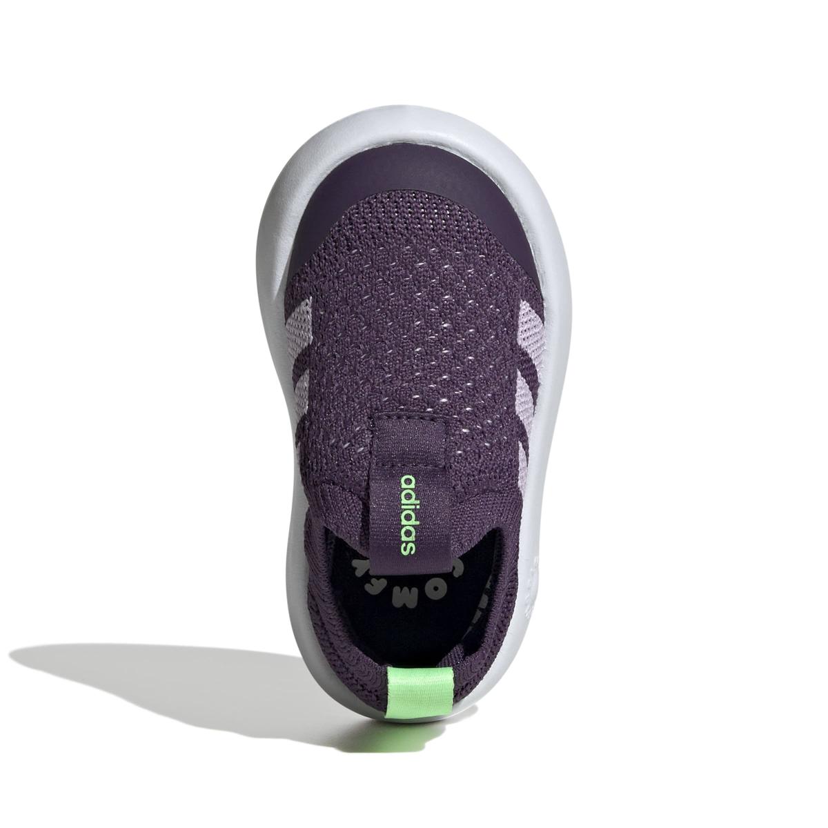 product/a/d/adidas_jr5990_3_footwear_photography_top_portrait_view_white-nw091725.jpg