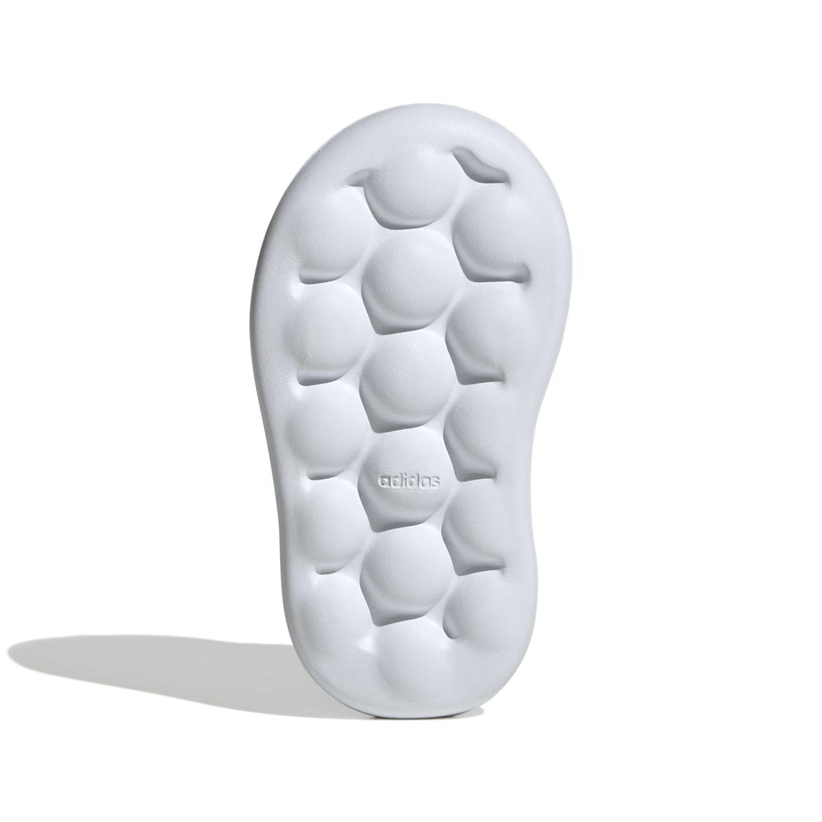 product/a/d/adidas_jr5990_4_footwear_photography_bottom_view_white-nw091725.jpg