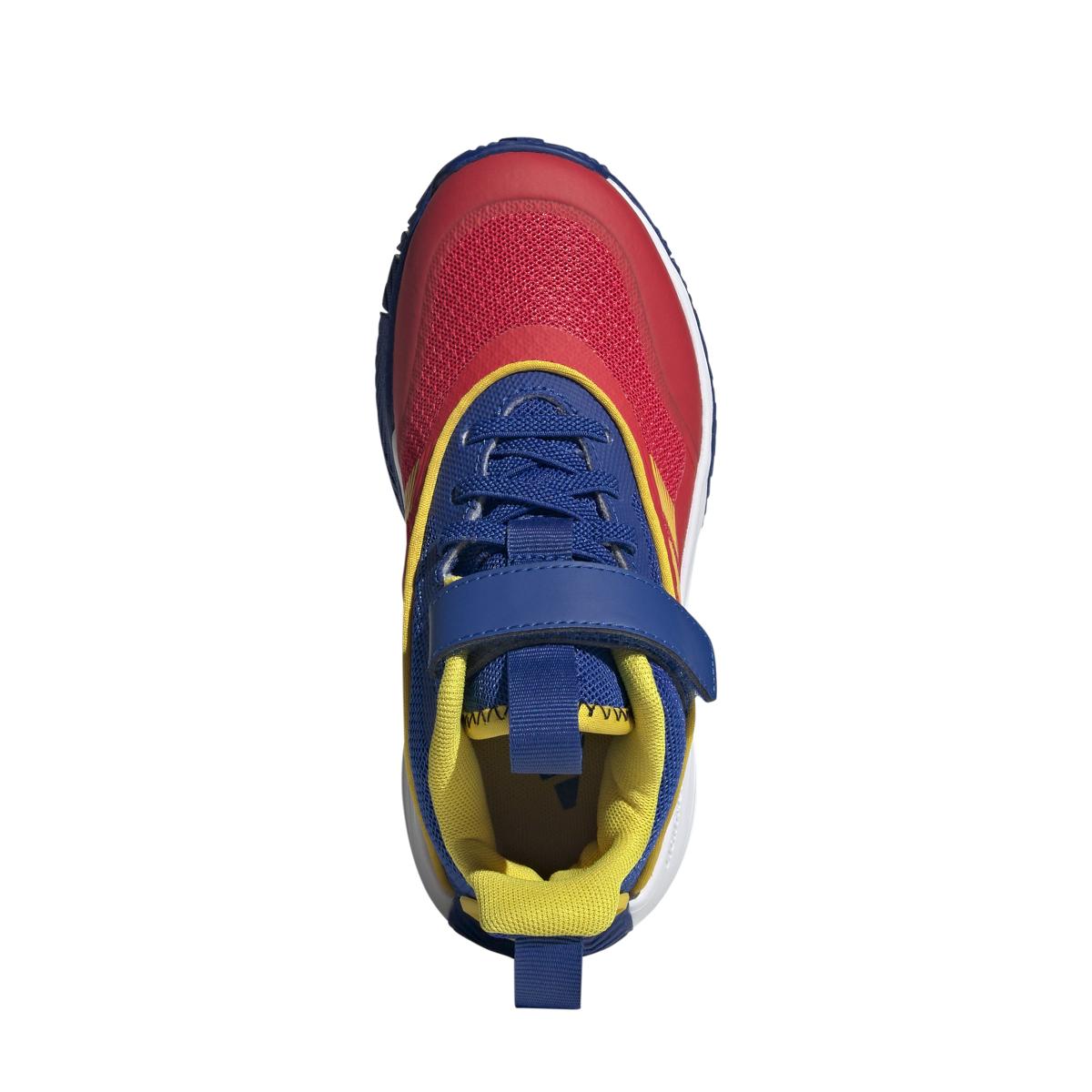 product/a/d/adidas_jr6000_royblu-utiyel-purrub_3.jpg