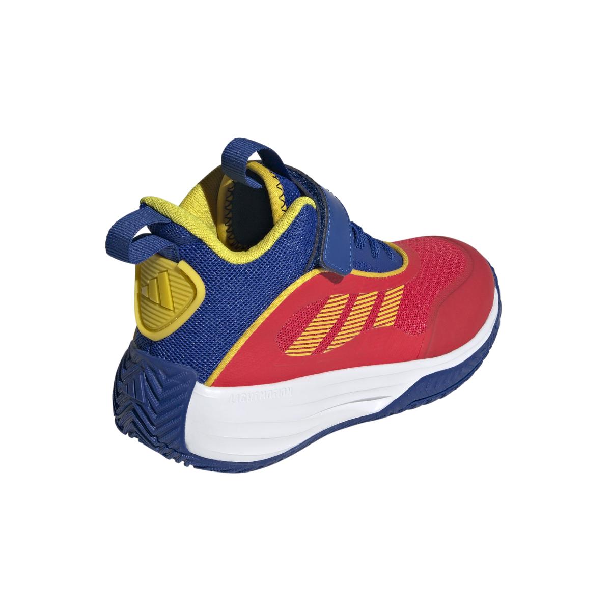 product/a/d/adidas_jr6000_royblu-utiyel-purrub_7.jpg