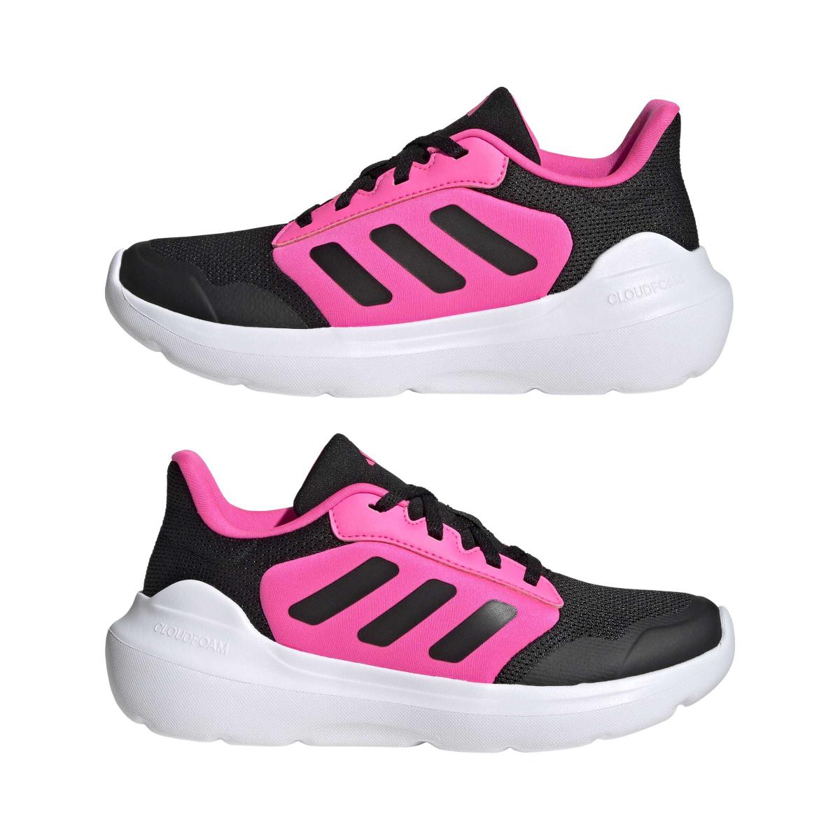 product/a/d/adidas_jr6045_10_footwear_photography_mirrored_pair_view_white-nw091725.jpg