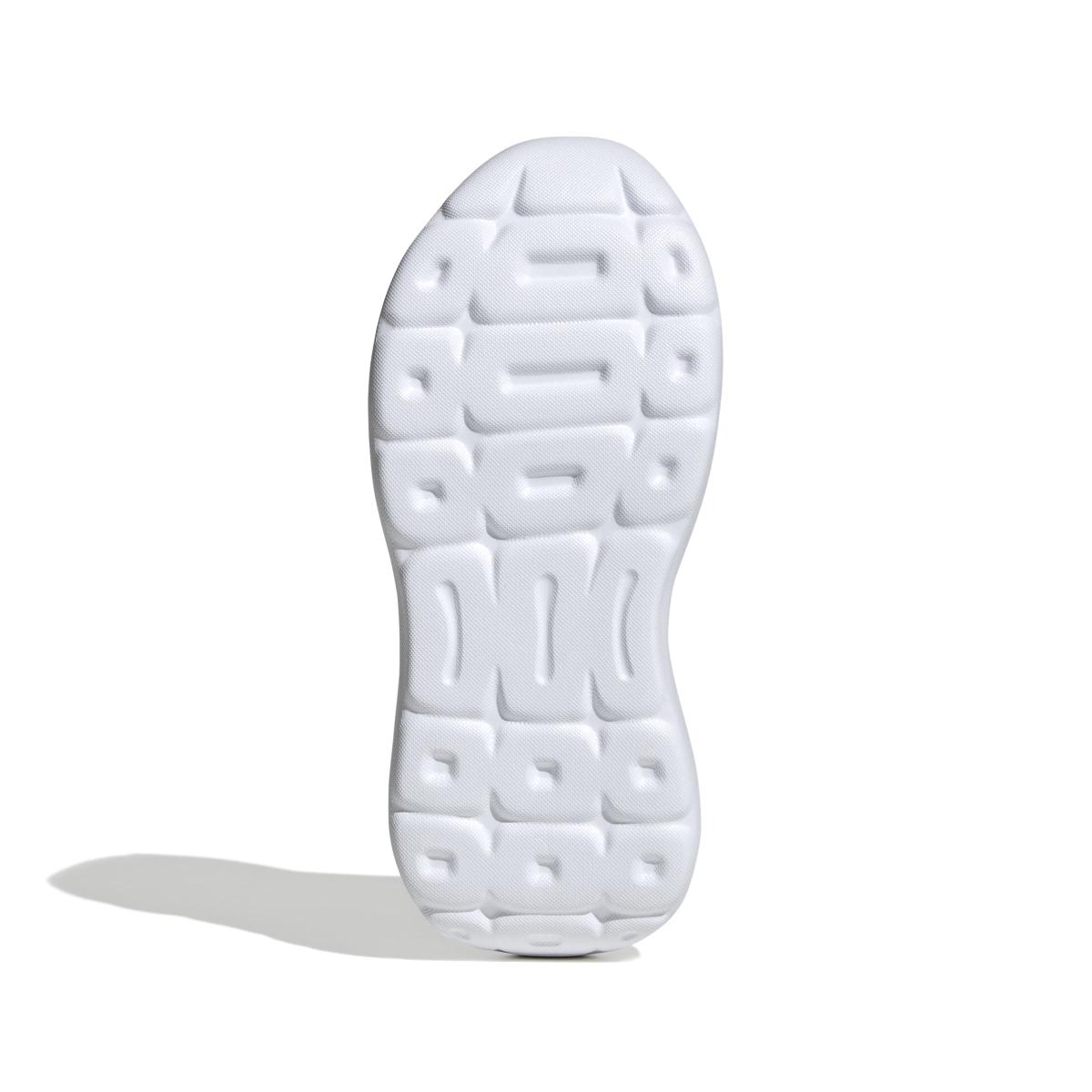 product/a/d/adidas_jr6045_4_footwear_photography_bottom_view_white-nw091725.jpg