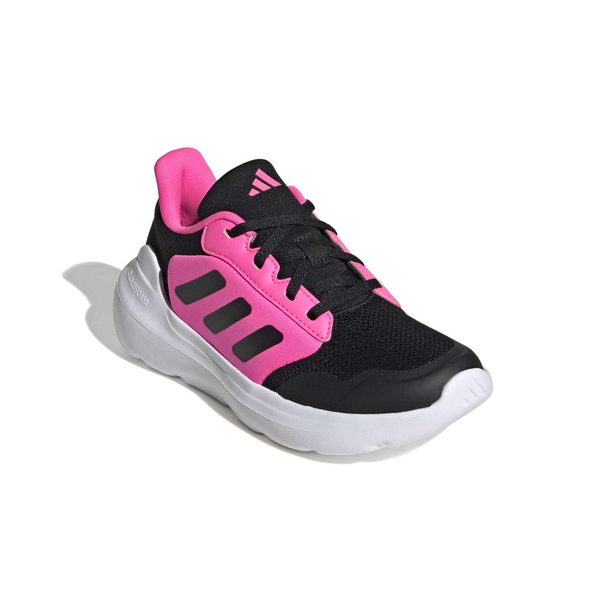 product/a/d/adidas_jr6045_6_footwear_photography_front_lateral_top_view_white-nw091725.jpg