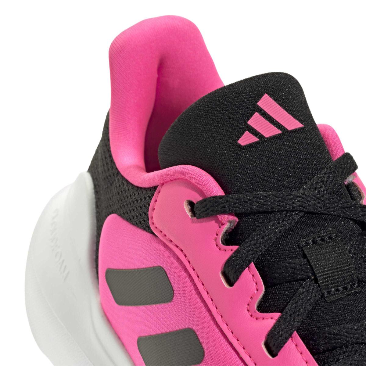 product/a/d/adidas_jr6045_8_footwear_photography_detail_view_1_white-nw091725.jpg