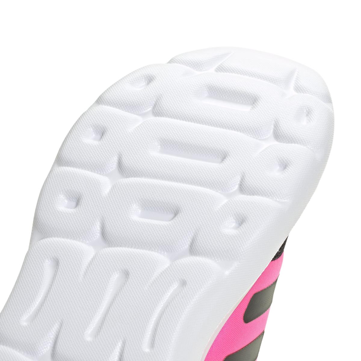 product/a/d/adidas_jr6045_9_footwear_photography_detail_view_2_white-nw091725.jpg