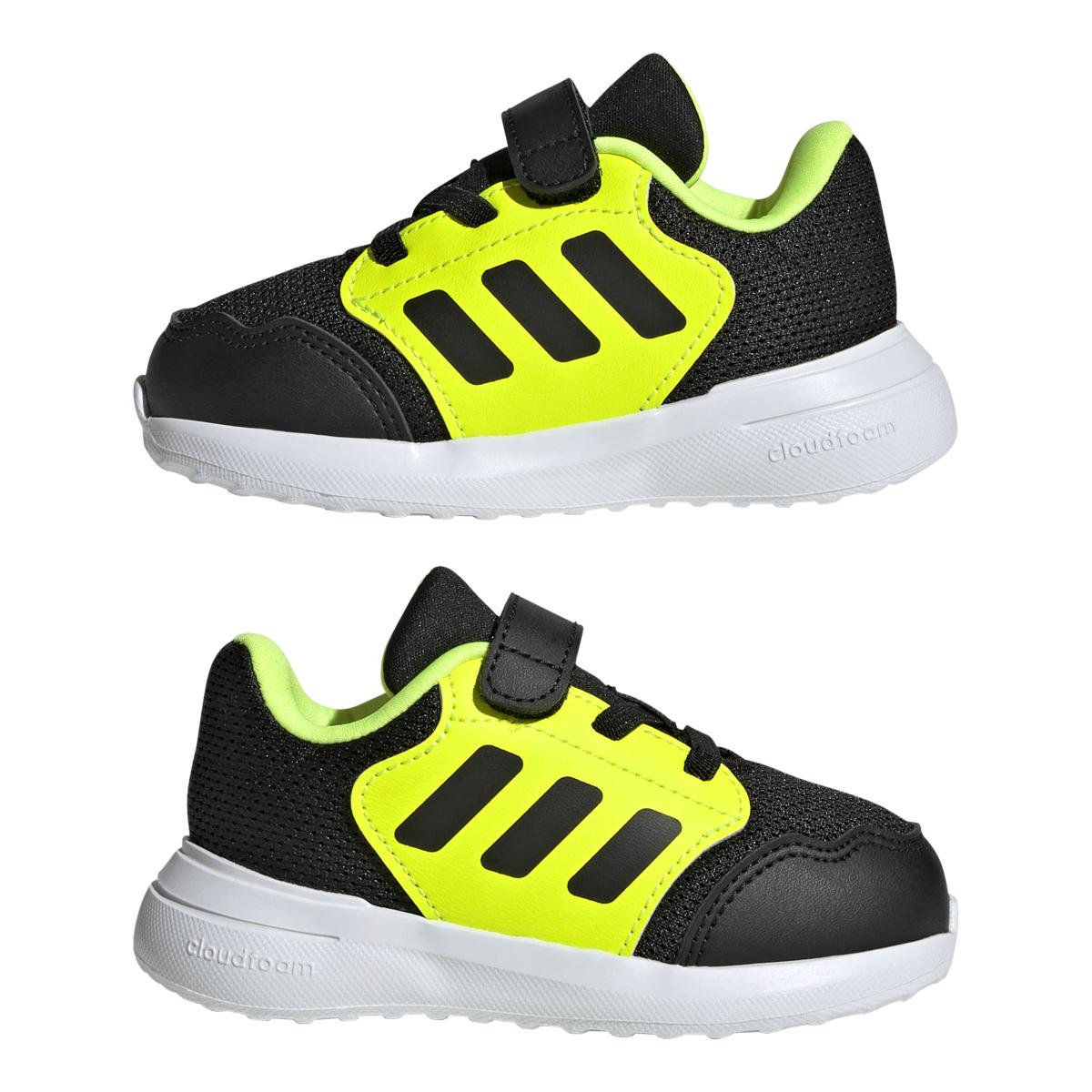 product/a/d/adidas_jr6048_10_footwear_photography_mirrored_pair_view_white-nw091725.jpg