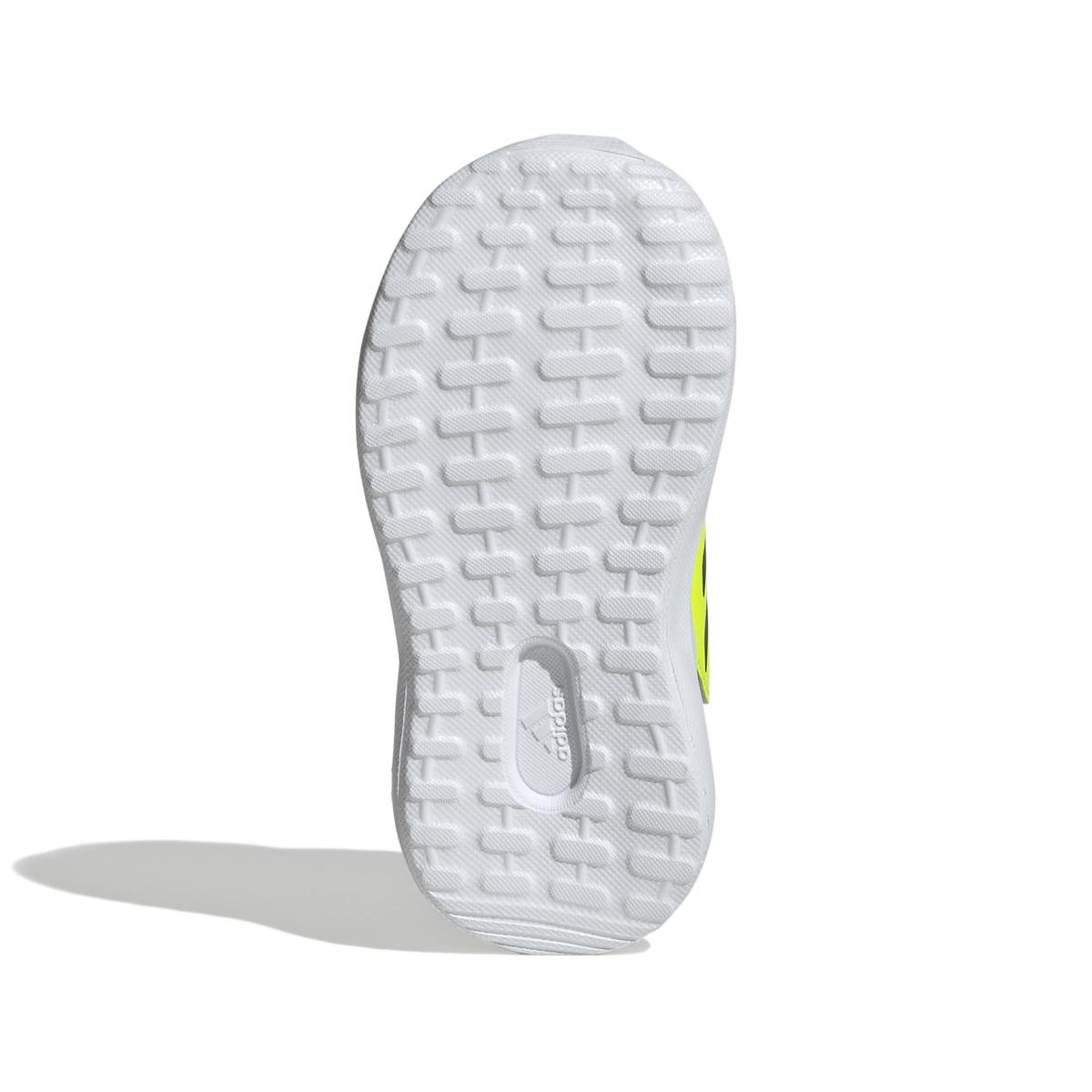 product/a/d/adidas_jr6048_4_footwear_photography_bottom_view_white-nw091725.jpg
